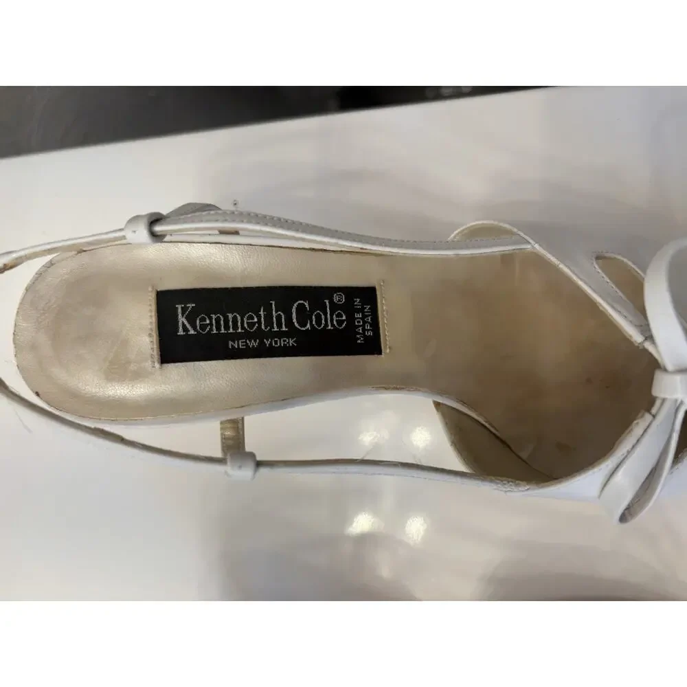 Kenneth Cole product pair